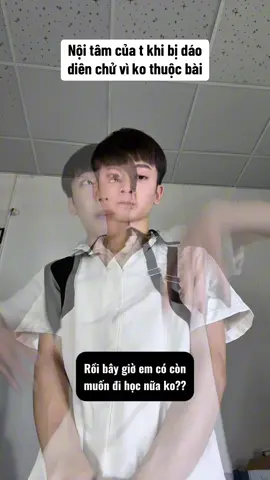 Bét seo lờ #dangthaigray 