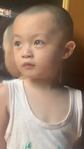 ❤️😘
