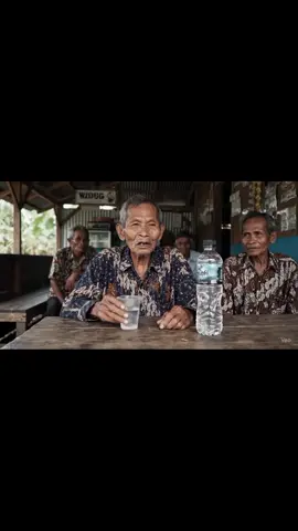 hidup ini harian yahh.. harian😆 #hidupbebasdrama #fyp #fyppppppppppppppppppppppp 