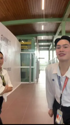 mandatory tiktok kada push back🤣