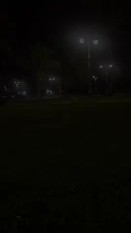 #وينك #يا غالي #