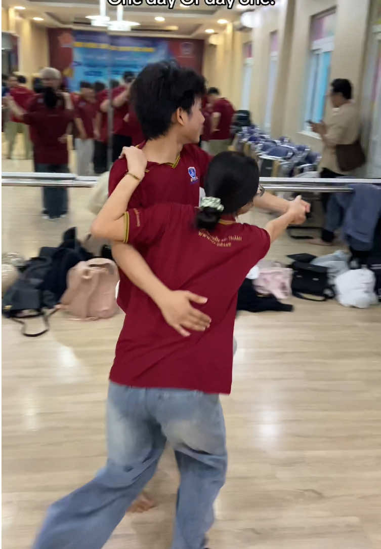 Mong thầy không thấy cái clip nài 😇😇😇😇 #fyp #xuhuong 