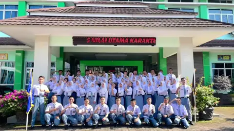 🙌🙌#4u #fypage #purworejo 