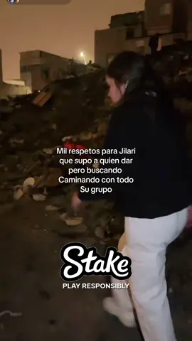 #jilari  #paratii #Viral
