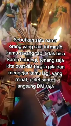 #peletpemikat#peletjarakjauhmediafoto 