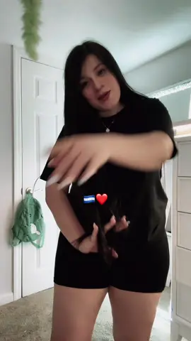 #puedosalirenparatiiii #nondureñadecorazon🇭🇳💙