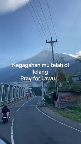 #lawu #lawumountain #lawudilelang 