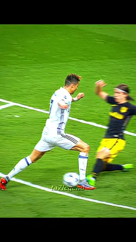 Ronaldo goal #cr7 #ronaldo #cristianoronaldo #football #Soccer 