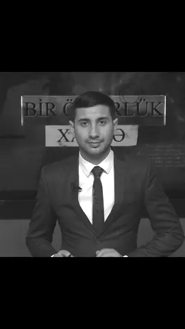 Sizində qəlbiniz qırılır?
