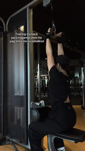 BACKSTAB.png #fyp #GymTok #gymmotivation 