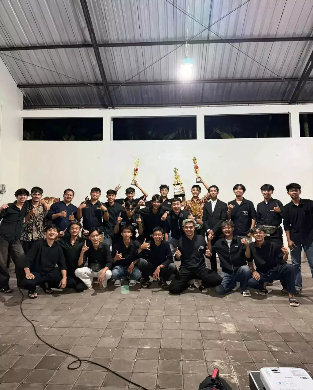 bagian 10 || maaf klo ada yg salah🙏🏻 btw ada yg tau kpn mas bobby lahir gaa? @gwsm.family #gwsmlovers👹 #fyppppppppppppppppppppppp #4u #zyxbca #gasukaskip📵 