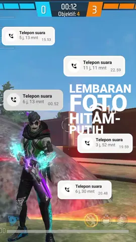 #Monokrom #fyp 