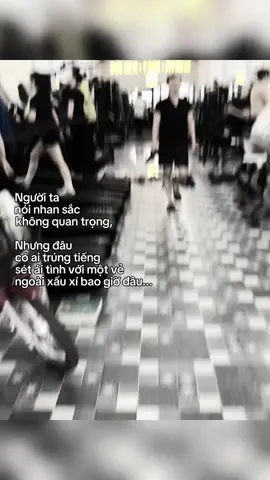 #xuhuong #gym #319Avõvănvân.tânvixnhlộc. bình chánh#ĐỨCGYM