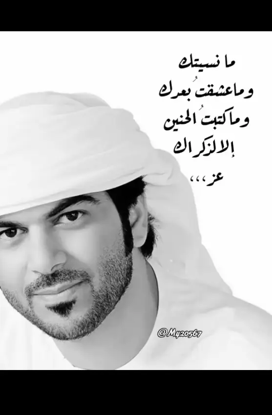 #الطوره🇯🇴🇯🇴🇯🇴 #بني حرب #الشوبك_معان_الجنوب_الاردن #الامارات_السعوديه_الكويت_البحرين #الوسمي_بيوت_العنكبوت 
