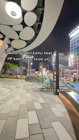 ga kena🤪 #taiwanlife#kaohsiung#taipei#fyp#lewatberanda 