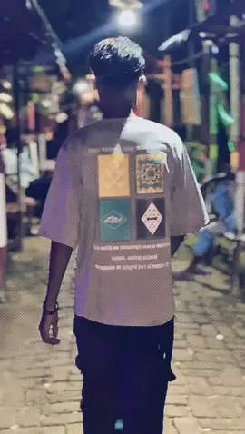 #outfit🥰🥰🥰🥰 #outfit🥰🥰🥰🥰🥰🥰🥰🥰 #foryou 