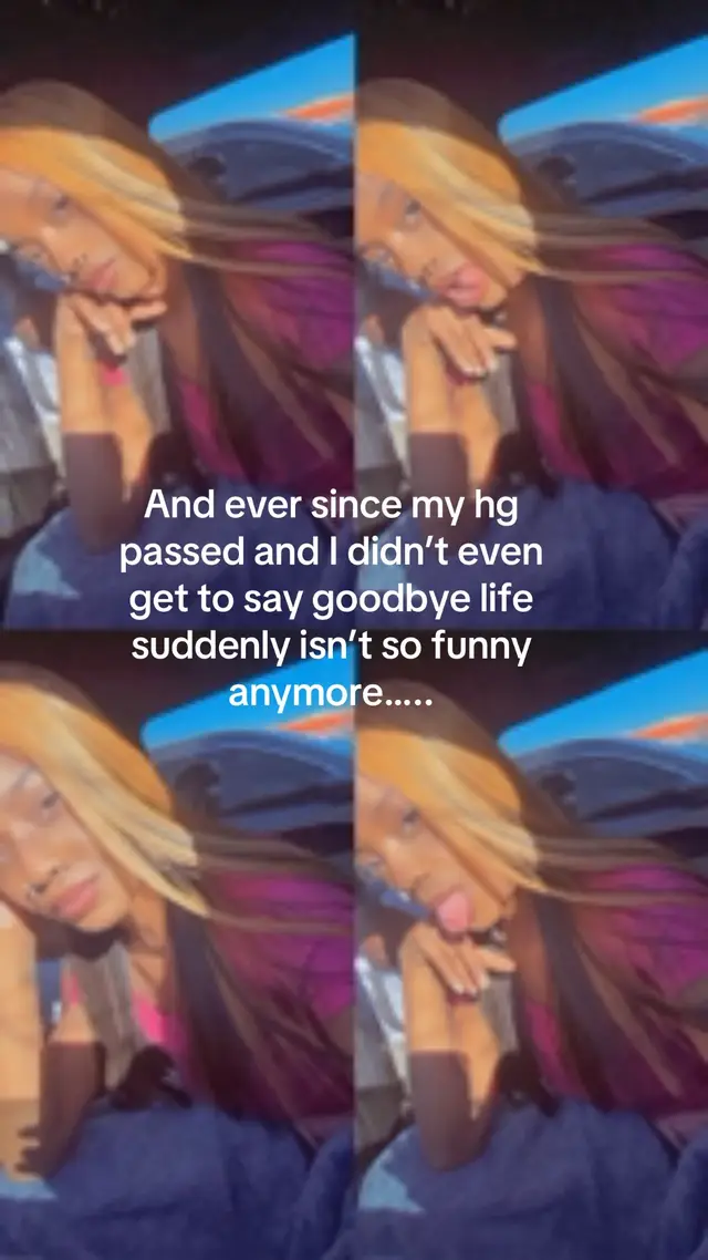 May God rest her soul💖miss you mama #fyp #foryou #viral #llrece️ #rip #longlive #pinkhearts #funeral #death #missyou #longlivemyfriend💔🕊 