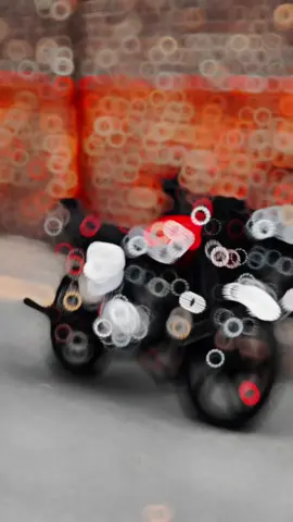 💫❤️‍🩹#fypシ゚ #fypシ゚viralシ #unfreezmyaccount #500k #waqas125 