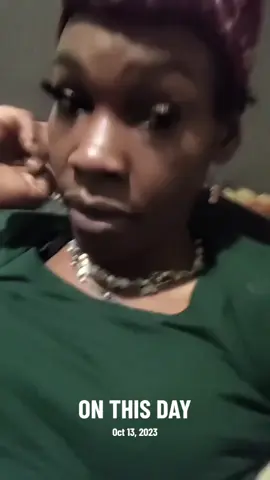 #onthisday