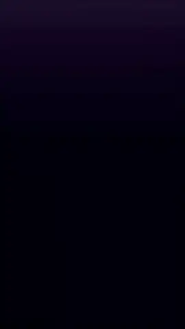 #yzbca #vanicantik🧸 @Vanila🐣 #fypシ゚viral 