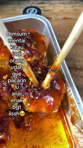 apalagi dimsum meixi mentai behh enak bgt 😣 #fyppppppppppppppppppppppp #xybca #fyp #blora #kulinerblora 