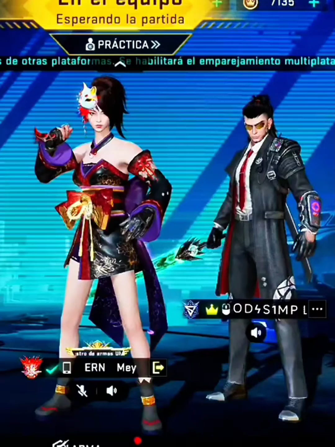 ERES UN FALSO!!! #bloodstrike #falso #paratiiiiiiiiiiiiiiiiiiiiiiiiiiiiiii #BloodStrikeLATAM #EmbajadorBloodStrike  @sky_pes