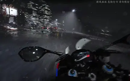 “总要经历一些事情之后才发现自己真的是一个人”