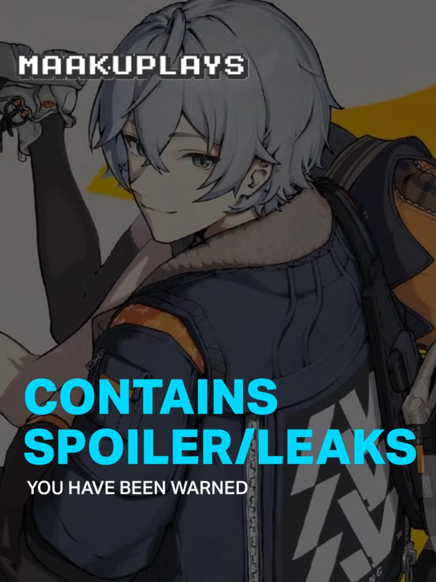 Banyue Beta Gameplay Animations - Zenless Zone Zero 2.4 Source from Dim #zzz #zzzero #zenlesszonezero #zenlesszonezeroedit #banyue #fyp #fypシ゚ #fy #fypviral #foryoupage #foryourpage #fypage #fyppppppppppppppppppppppp #viral