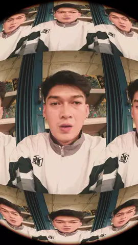 ngiuhan gaes hujan 🥶