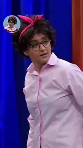 #keşfetteyiz #naime #fypシ゚ #güldürgüldür #viral 