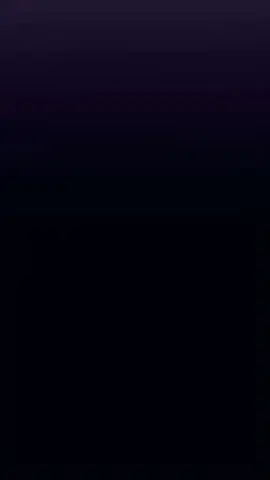 game baru tanpa penggandaan ga kaya sebelah🤭🗿 #crazyrock #freelance #game #fyp 