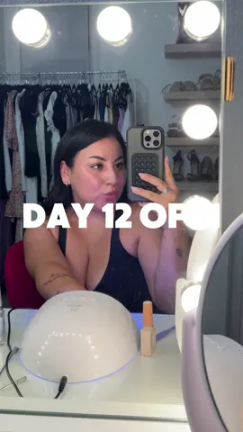 VLOGTOBER: Day 12 of 31 Bach planning at Folsom Cafe, shopping at @target, pupusas from @🫓🇸🇻Pupusa Central🇸🇻🫓, at home nails using @BeetlesGelPolish ☺️ #vlogtober #vlogs #contentcreator #lifestylecontent #sacramentocontentcreator   