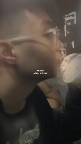 Chào ngày mới #Negav #DaNghi #anhtraisayhi #viral 