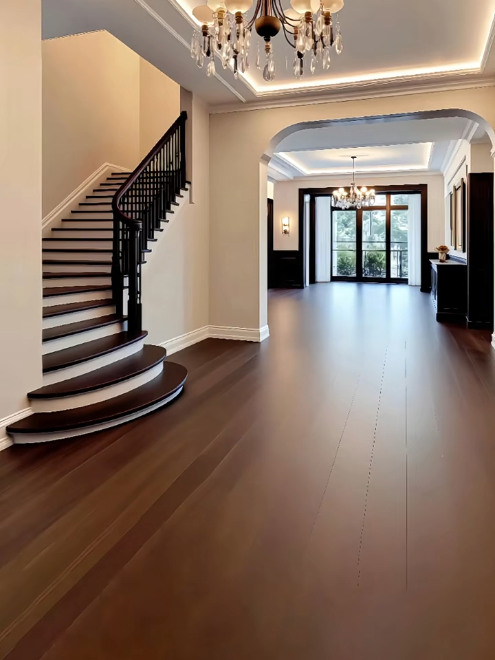 Tuổi trẻ cũng từng uớc mơ được sở hữu một căn nhà đẹp như thế này #nhadep #xuhuongtiktok #thietkenhadep #kientrucxanh #kientruc #thietke #phongcachsong #xuhuong #bietthu