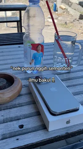 persaudaraan facebook warga nyeni🥰 #bakuliphone #iphone #sidoarjo24jam 