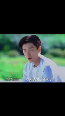 #乔任梁 #kimi #kieunhamluong #qiaorenliang 