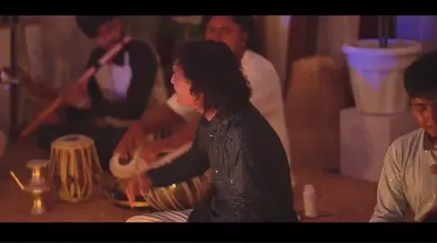 Makhamali by hulaki @thehulaki #nepaliband #newsongs #fyppppppppppppppppppppppp #foryoupageofficiall 