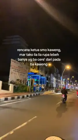 #manadobagoyang  #manadopride🏝️🔥  #sulutviral 