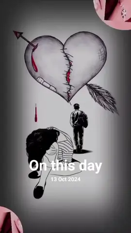 #onthisday
