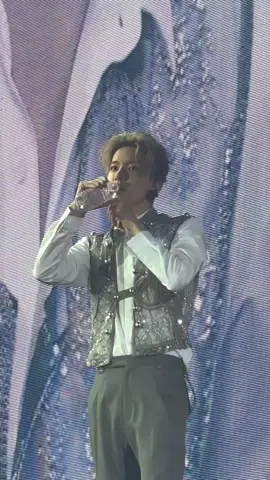 #heeseung 