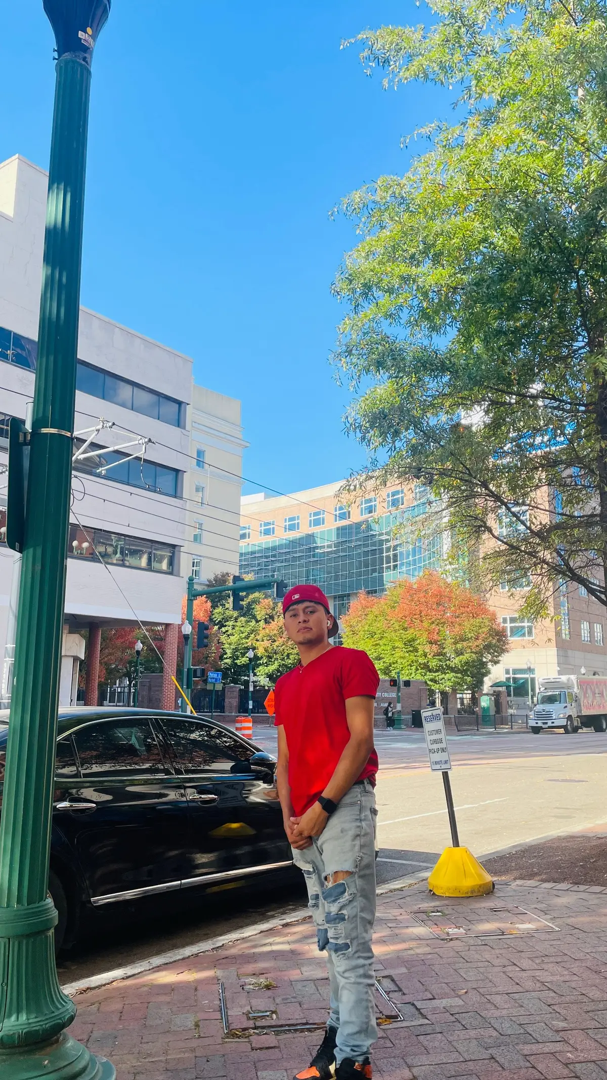 ###viralviralbiral ###va