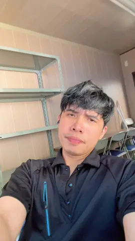 Hala na upload sorry kaayo #justforfun #goodvibes #fyppppppppppppppppppppppp #fyp 