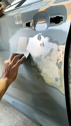 #PakistaniDrama  #ONLYKINGSHOAIB  #DramaZone  #OfficialChannel  #PakistaniTikTok  #ForYou  #ViralVideo  #TikTokPakistanOfficial  #Only_King_Shoaib00  #ExposePoint #Team7Bro  #FYP #RelatableContent  #DramaticStory  #EmotionalScene  #ViralPakistaniDrama  #GrowTogether  #exposepoint  #team7bro  #foryoupage #foryou  #account #grow  #video #Viral