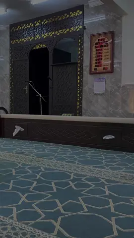 #صلاة_الضحى_صلاة_الاوابين ##صلاة_الليل #استغفرالله #قيام_الليل_يحقق_المعجزات_لك🌹🤍 #صلاة_الفجر 