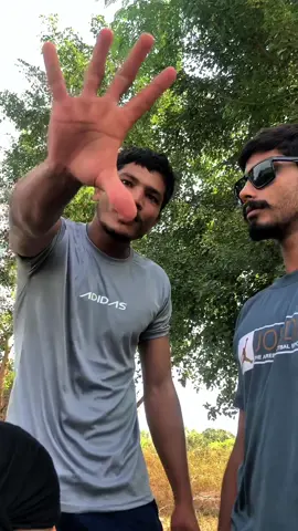 Aey munda sada sanu ni pasand 🤣#viral #unitedkingdom #ranaabdalfunz #foruyou @For you page 