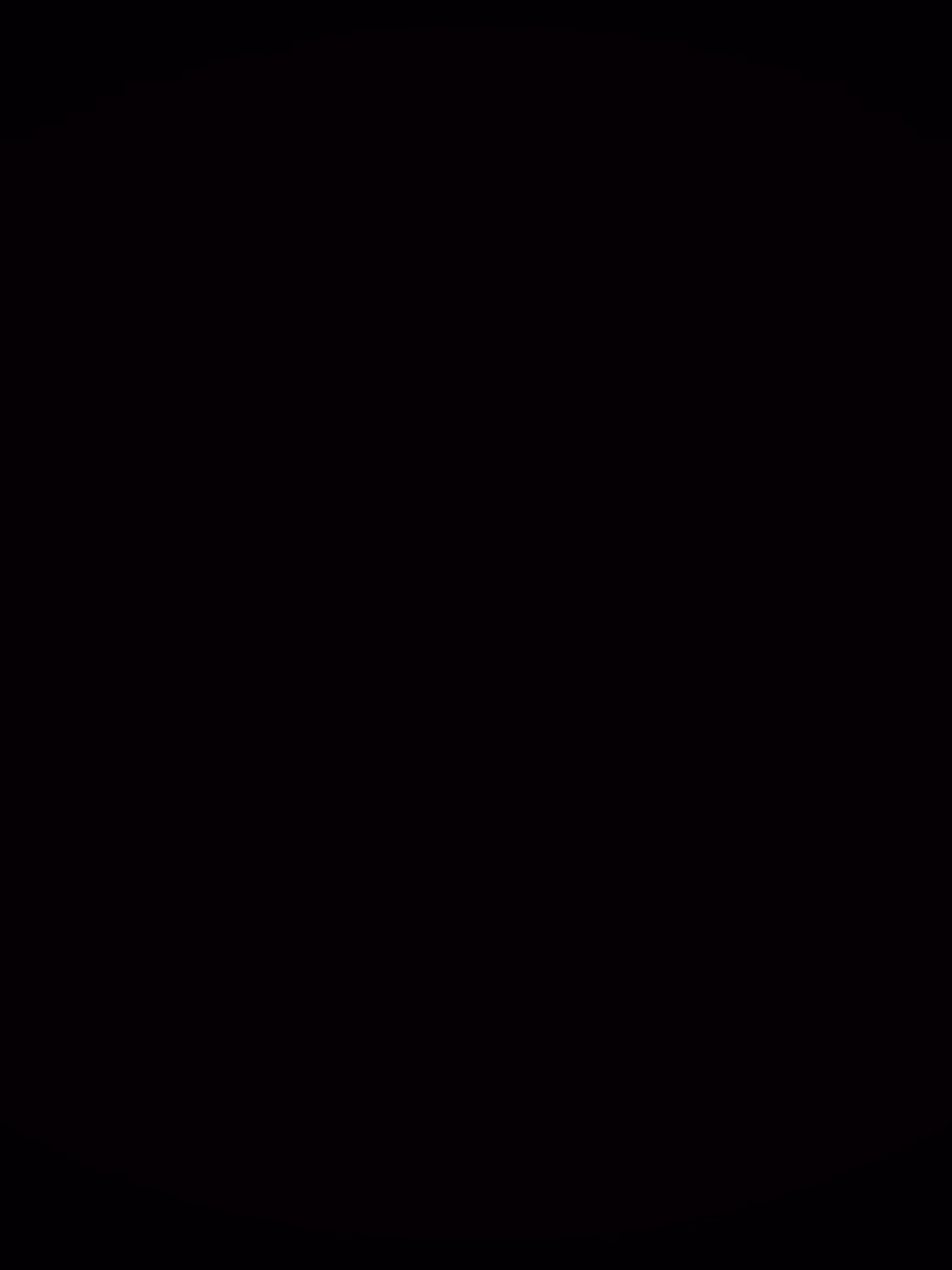 Bản Tình Ca Không Hoàn Thiện#music #thiennhatmuzic #xuhuong #nhacchill 