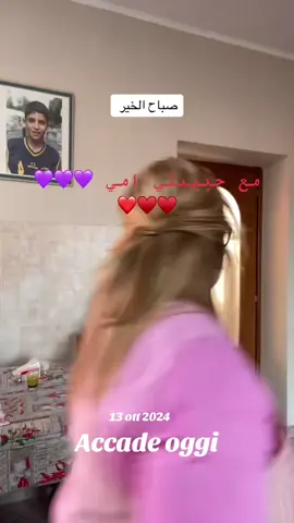 #accadeoggi 