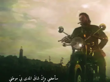 #fyp #foryou #big_boss #metalgear #venomsnake 