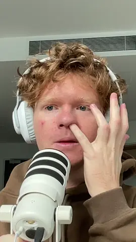 Can not be getting away with this #eatingsnot #fyp