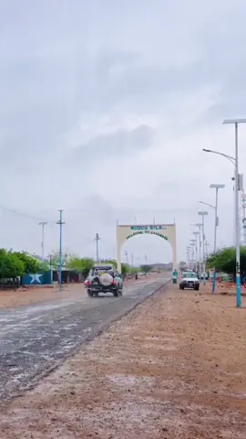 Cagaran At morning 🌧️ alxm 👏🏻#rain #cagaran #fyp 